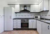Detached villa with land for sale on España, Villamarchante, ref: TR410354 photo