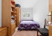 Detached villa with land for sale on España, Villamarchante, ref: TR410354 photo