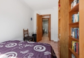 Detached villa with land for sale on España, Villamarchante, ref: TR410354 photo