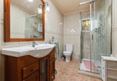 Detached villa with land for sale on España, Villamarchante, ref: TR410354 photo
