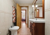 Detached villa with land for sale on España, Villamarchante, ref: TR410354 photo