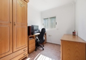 Detached villa with land for sale on España, Villamarchante, ref: TR410354 photo