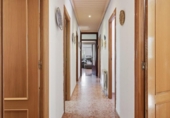 Detached villa with land for sale on España, Villamarchante, ref: TR410354 photo