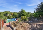 Detached villa with land for sale on España, Villamarchante, ref: TR410354 photo