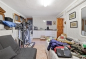 Detached villa with land for sale on España, Villamarchante, ref: TR410354 photo