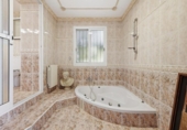 Detached villa with land for sale on España, Villamarchante, ref: TR410354 photo