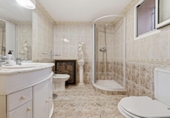 Detached villa with land for sale on España, Villamarchante, ref: TR410354 photo