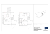 Detached villa with land for sale on España, Villamarchante, ref: TR410354 photo