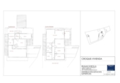 Detached villa with land for sale on España, Villamarchante, ref: TR410354 photo