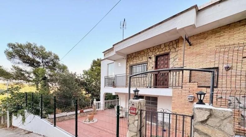 València - Gandia - 330m2