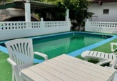 Chalet independiente con terreno en venta en la España, Gandia, ref: TR416962 foto
