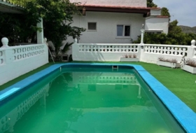 Foto 14