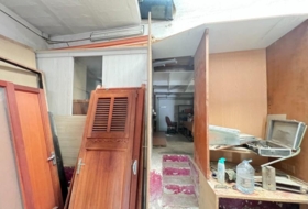 Foto 14