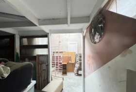 Foto 16