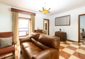 Village house for sale on España, Jerez, ref: TR416963 photo