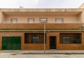 Village house for sale on España, Jerez, ref: TR416963 photo