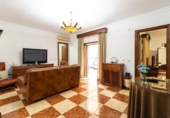 Village house for sale on España, Jerez, ref: TR416963 photo