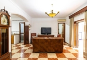 Village house for sale on España, Jerez, ref: TR416963 photo