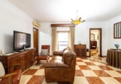 Village house for sale on España, Jerez, ref: TR416963 photo