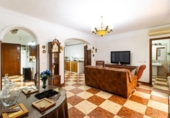 Village house for sale on España, Jerez, ref: TR416963 photo