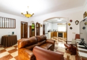 Village house for sale on España, Jerez, ref: TR416963 photo