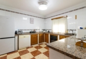 Village house for sale on España, Jerez, ref: TR416963 photo
