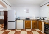 Village house for sale on España, Jerez, ref: TR416963 photo