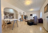 Casa de camp amb terreny en venda a la España, Dolores, ref.: TR416965 foto