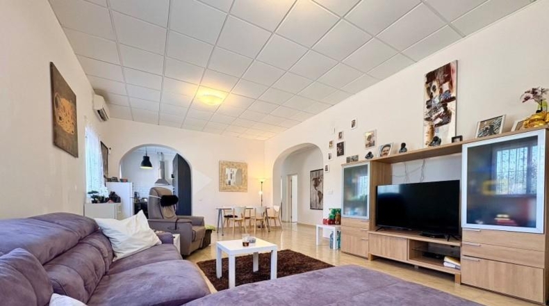 Alicante - Dolores - 3400m2