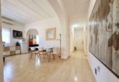 Casa de camp amb terreny en venda a la España, Dolores, ref.: TR416965 foto