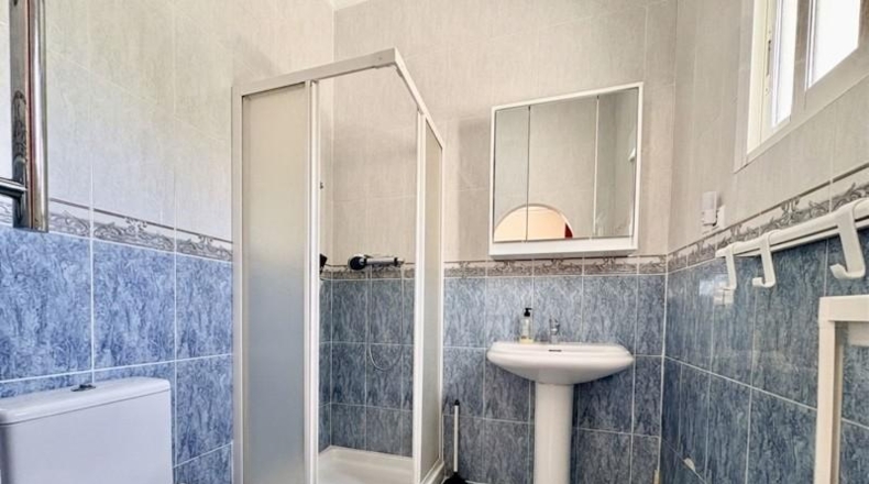 Alicante - Dolores - 3400m2