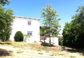 Chalet independiente con terreno en venta en la España, Villanueva del Río y Minas, ref: TR416966 foto