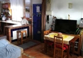 Chalet independiente con terreno en venta en la España, Villanueva del Río y Minas, ref: TR416966 foto