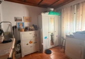 Chalet independiente con terreno en venta en la España, Villanueva del Río y Minas, ref: TR416966 foto