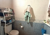 Chalet independiente con terreno en venta en la España, Villanueva del Río y Minas, ref: TR416966 foto