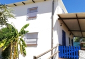 Chalet independiente con terreno en venta en la España, Villanueva del Río y Minas, ref: TR416966 foto