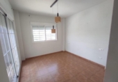 Chalet independiente con terreno en venta en la España, Aspe, ref: TR416968 foto