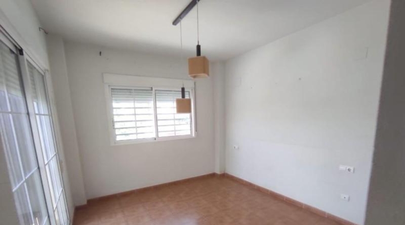 Alicante - Aspe - 500m2