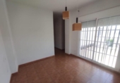 Chalet independiente con terreno en venta en la España, Aspe, ref: TR416968 foto