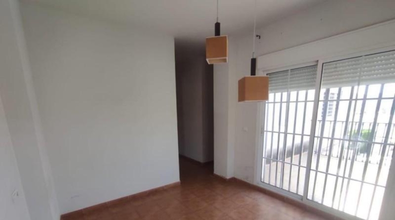 Alicante - Aspe - 500m2