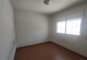 Chalet independiente con terreno en venta en la España, Aspe, ref: TR416968 foto