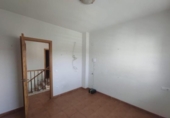 Chalet independiente con terreno en venta en la España, Aspe, ref: TR416968 foto