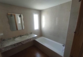 Chalet independiente con terreno en venta en la España, Aspe, ref: TR416968 foto
