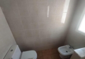 Chalet independiente con terreno en venta en la España, Aspe, ref: TR416968 foto