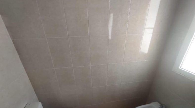 Alicante - Aspe - 500m2