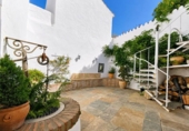 Casa de poble en venda a la España, Jimena de la Frontera, ref.: TR416973 foto