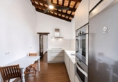 Casa de poble en venda a la España, Jimena de la Frontera, ref.: TR416973 foto