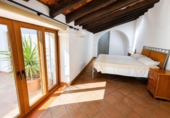 Casa de poble en venda a la España, Jimena de la Frontera, ref.: TR416973 foto