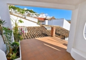 Casa de poble en venda a la España, Jimena de la Frontera, ref.: TR416973 foto