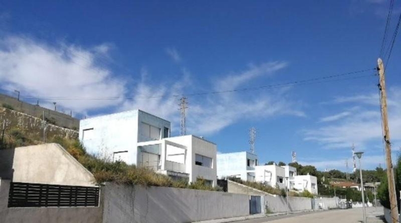 Tarragona - el Vendrell - 306m2
